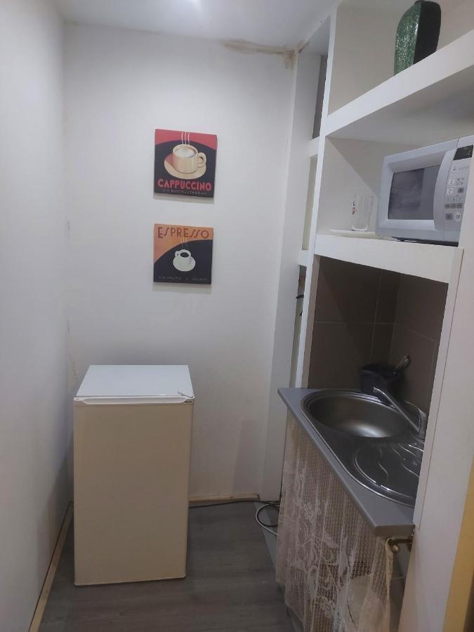 Hullam Panzio Bed and Breakfast Hajdúszoboszló Εξωτερικό φωτογραφία